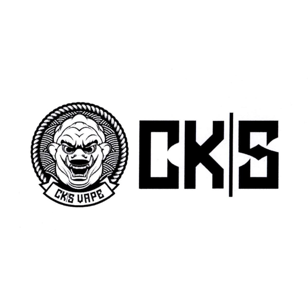CKS ®