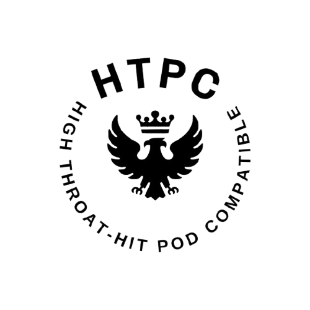 HTPC