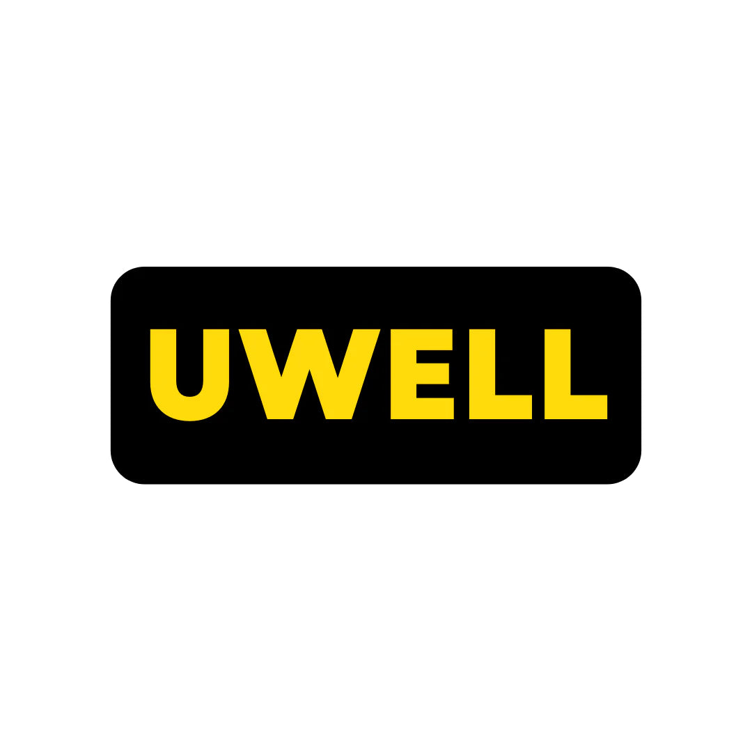 UWELL ®