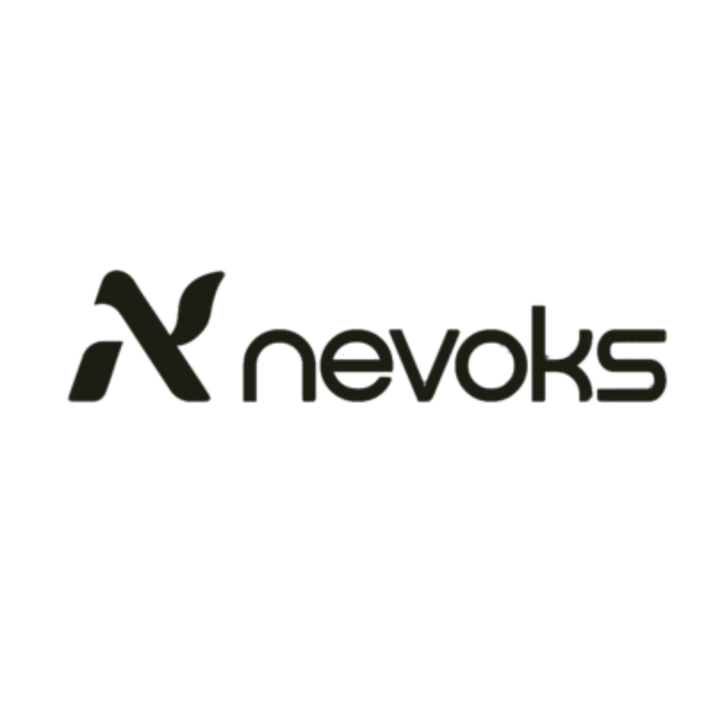 NEVOKS ®