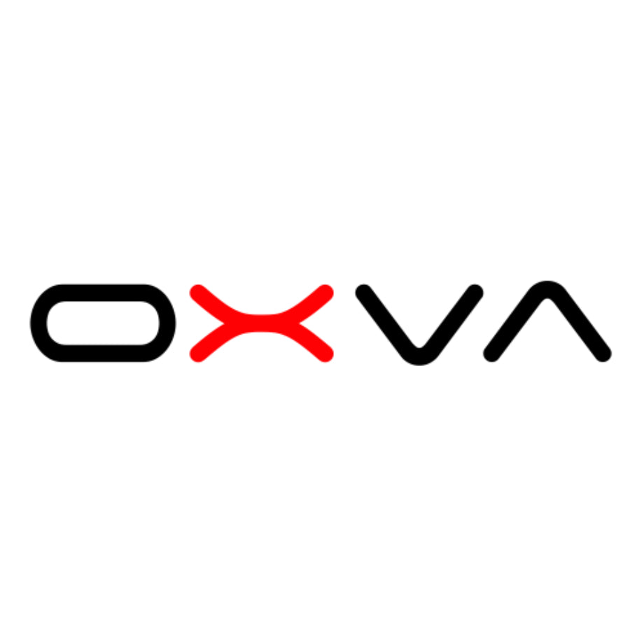 OXVA ®
