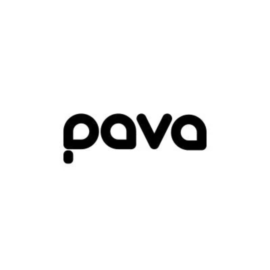 PAVA