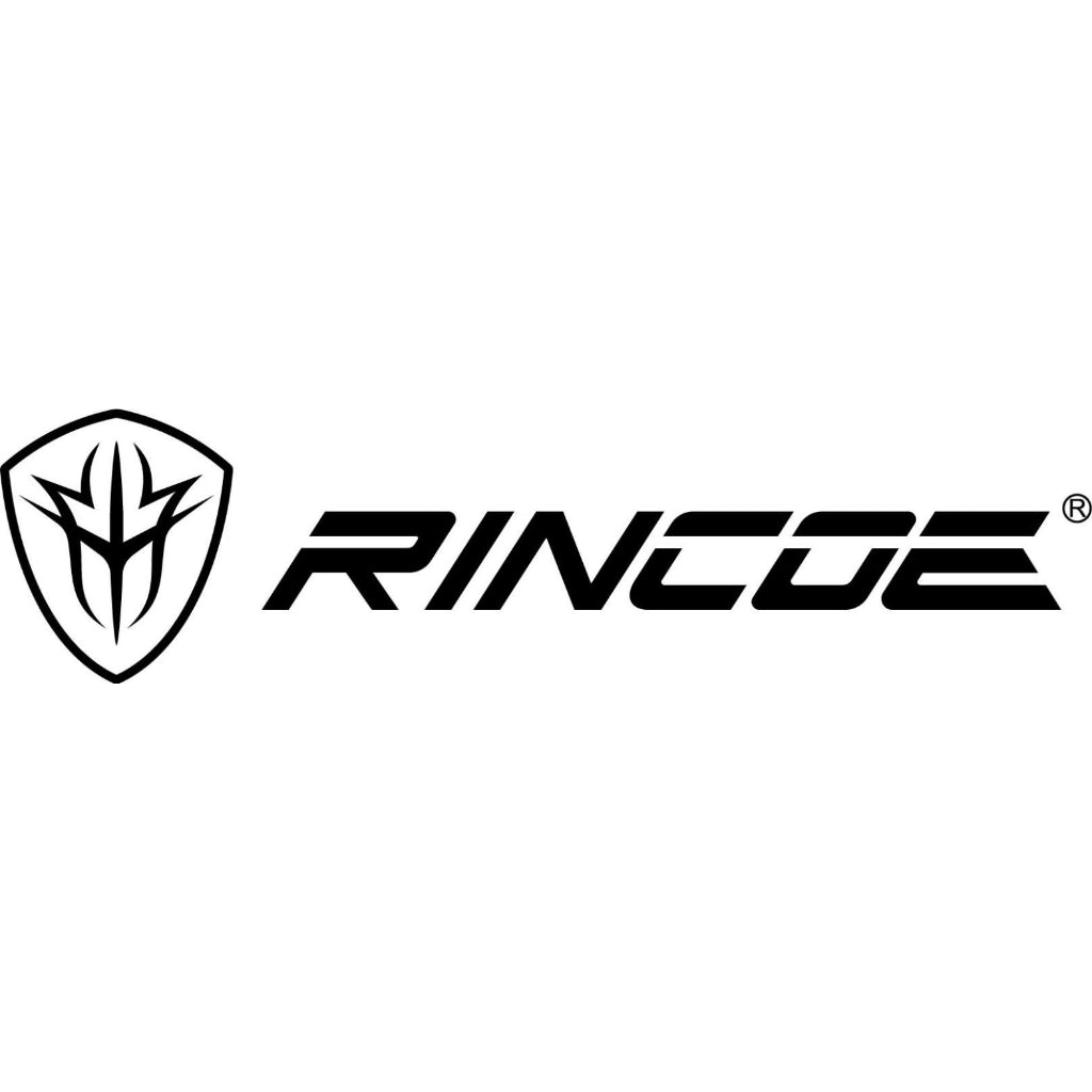 RINCOE ®