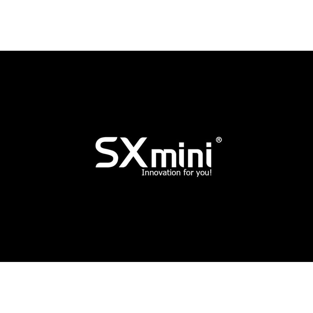 SX MINI ®