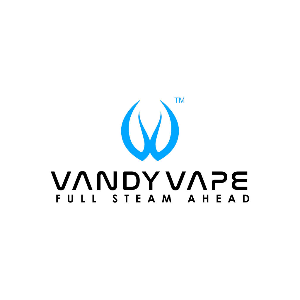 VANDY VAPE ®
