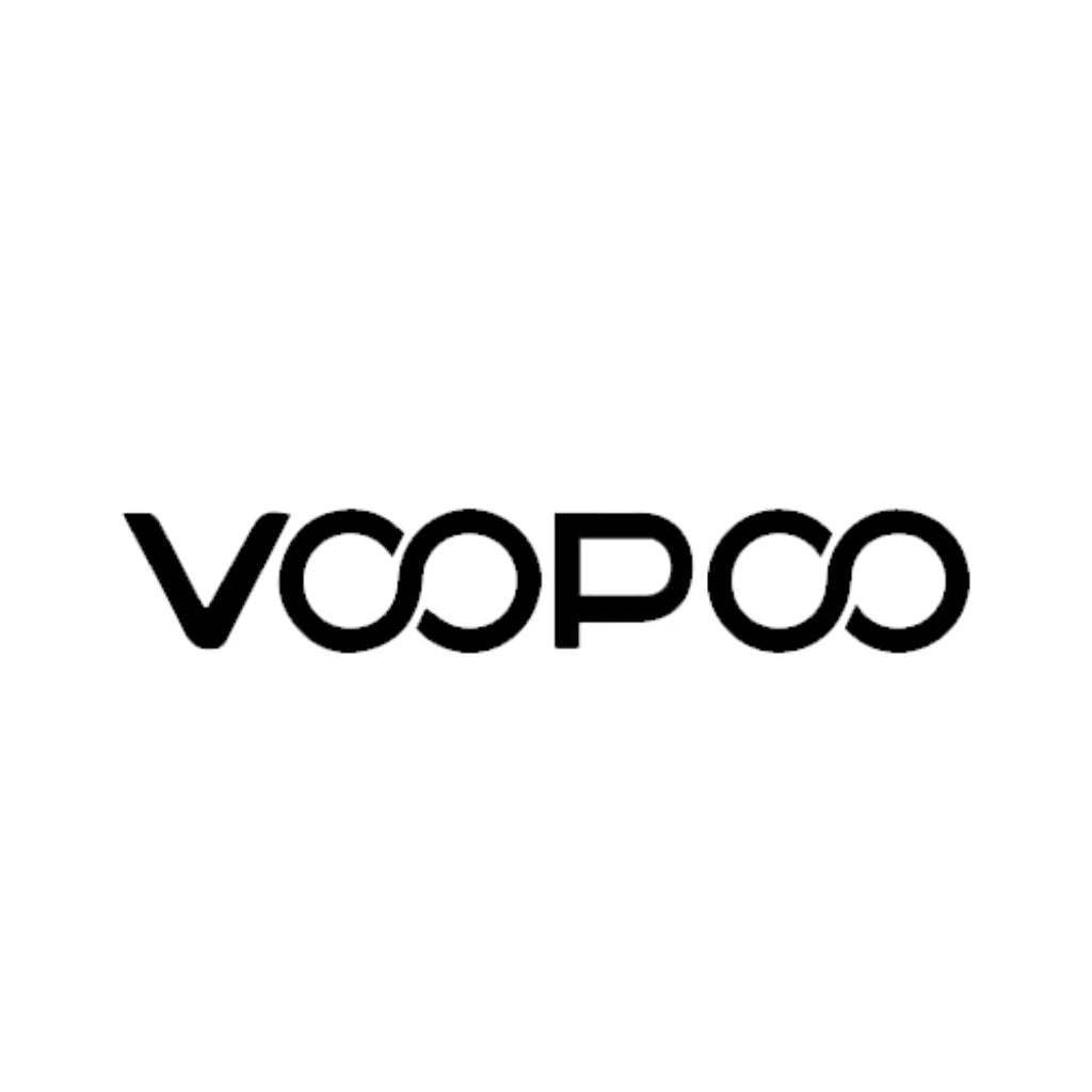 VOOPOO ®