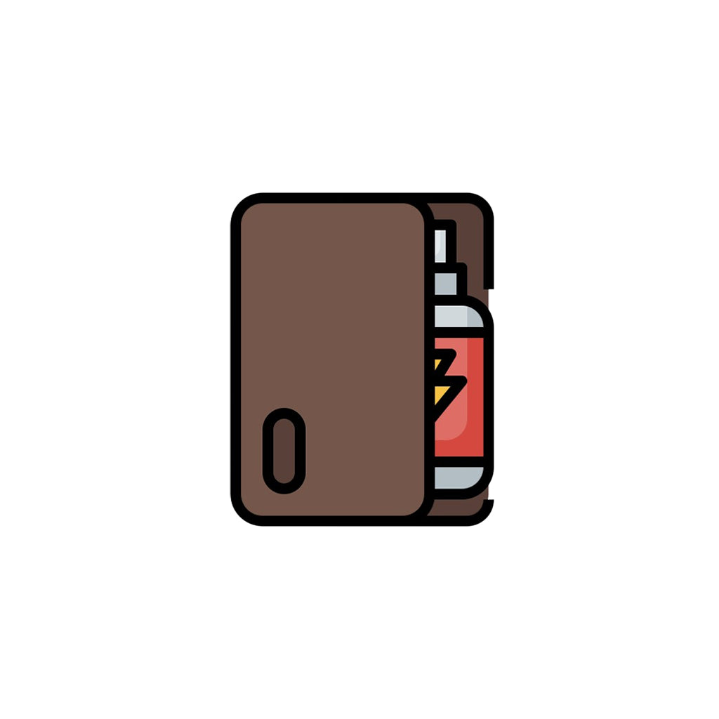 CARTRIDGE DISPOSABLE
