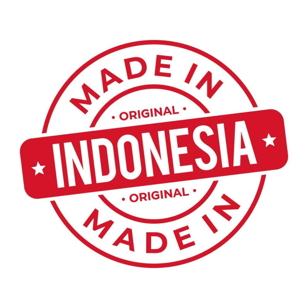 INDON IMPORT FREEBASE