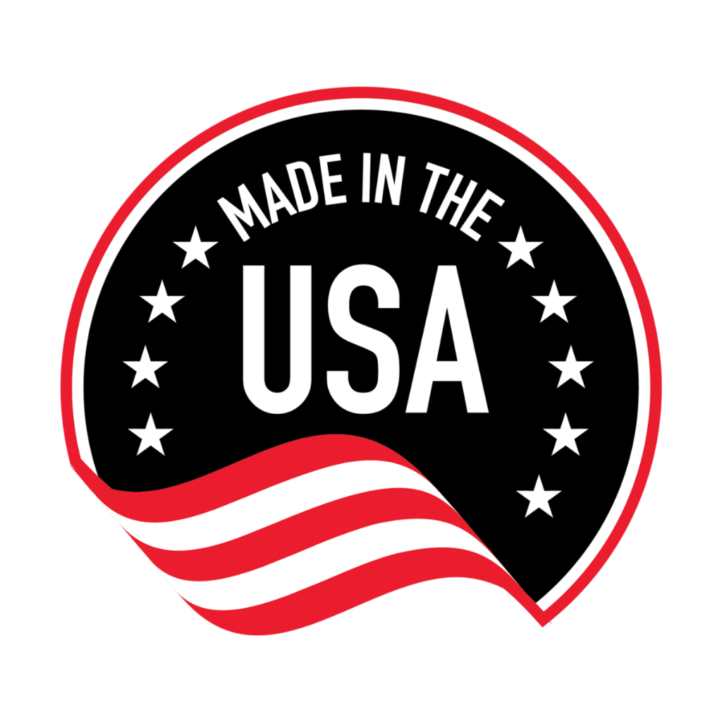 US IMPORT FREEBASE