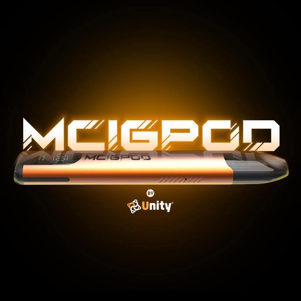 DEVICE MCIG COMPATIBLE NCIG PRO