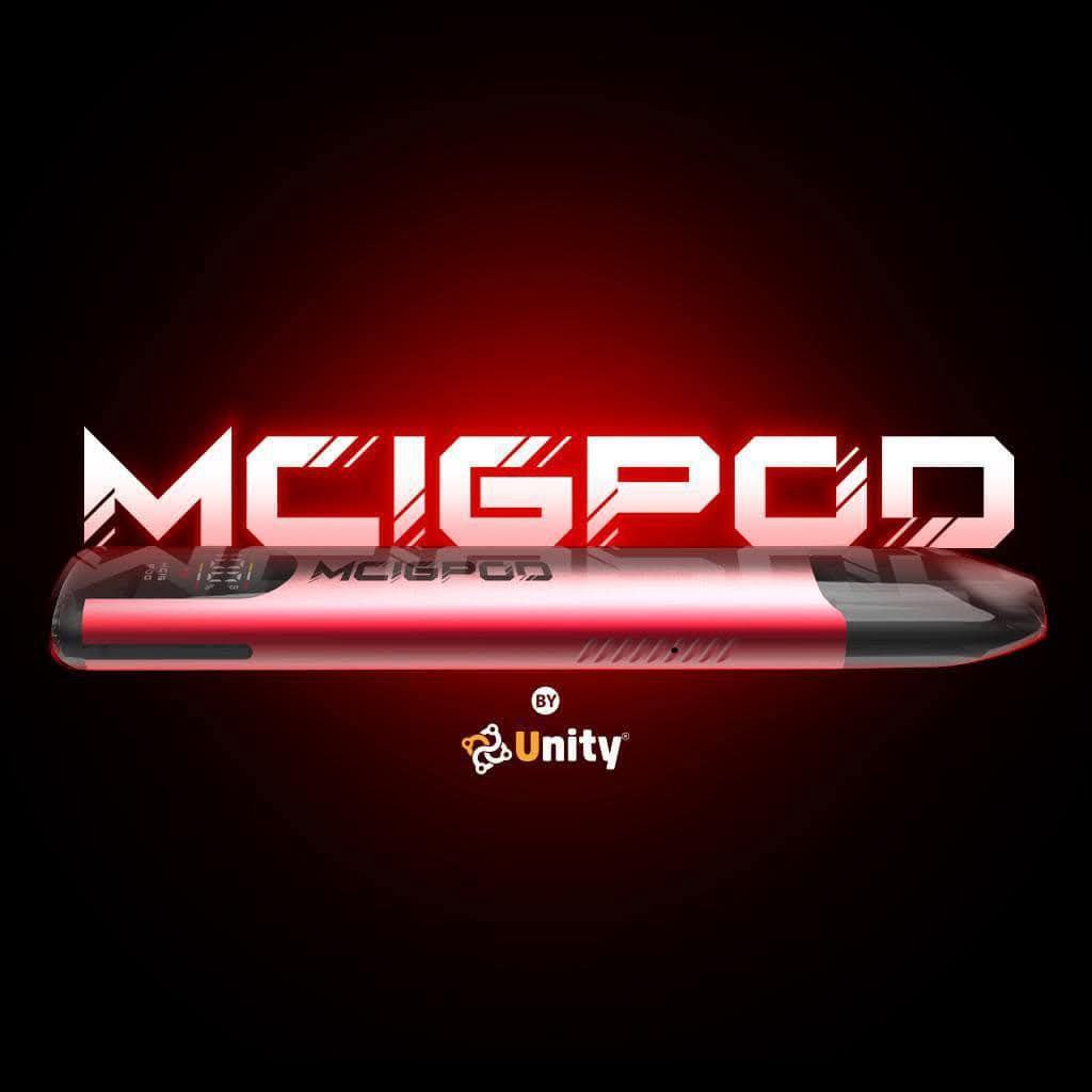 DEVICE MCIG COMPATIBLE NCIG PRO