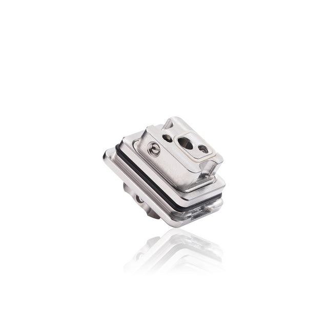 dotmod - dotRBA X - RBA for Boro Tank and dotAIO