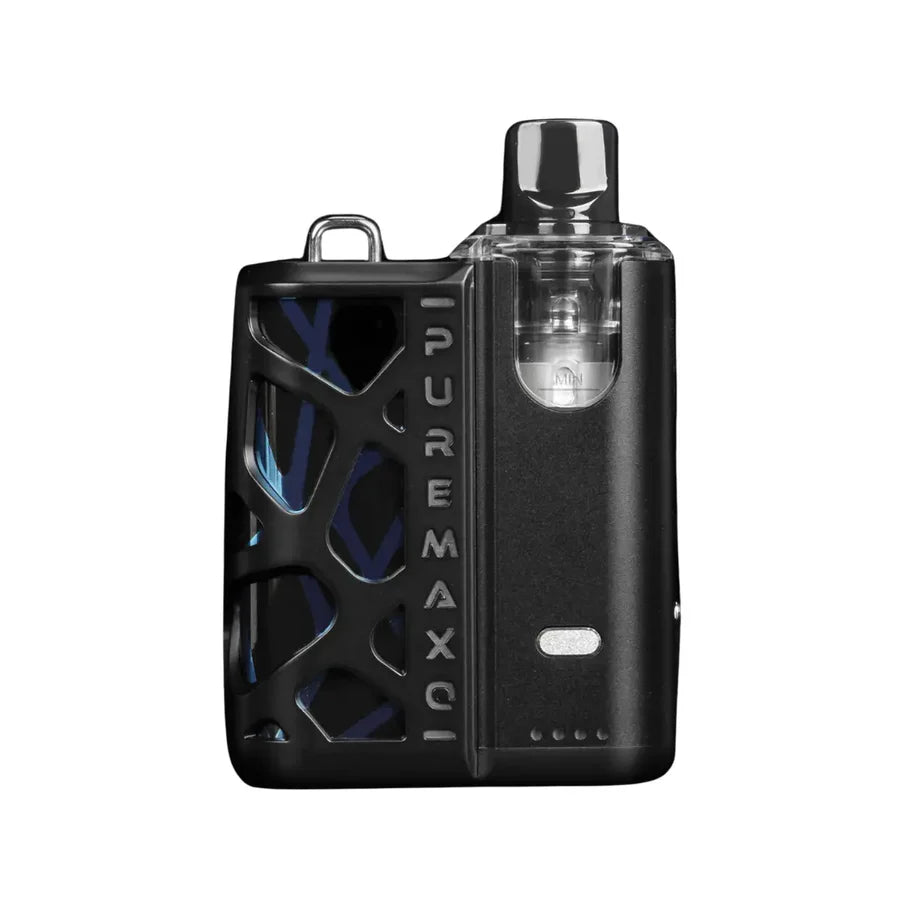 DEVICE KIT YIHI SX MINI PUREMAX Q