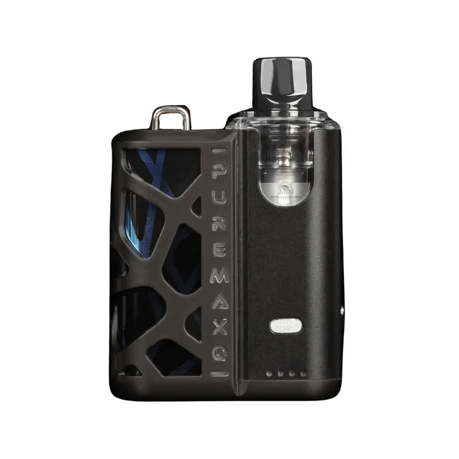 DEVICE KIT YIHI SX MINI PUREMAX Q
