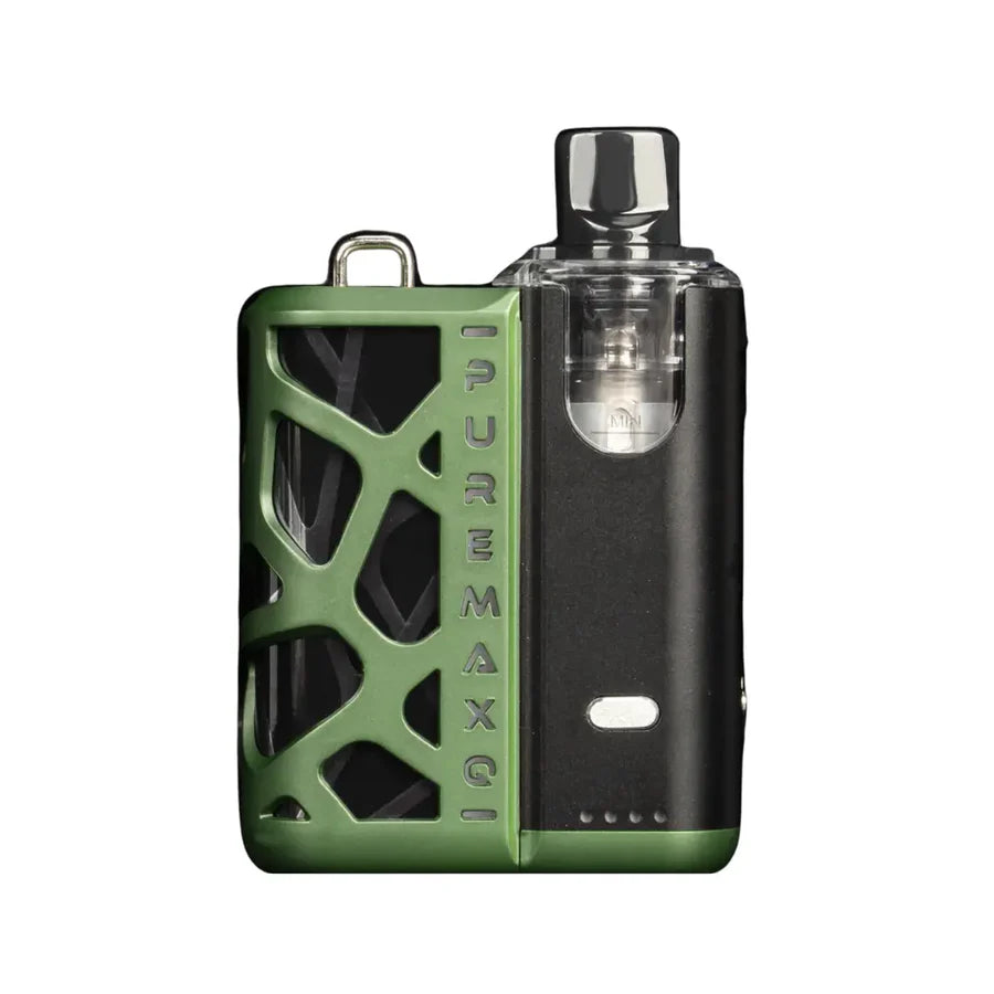 DEVICE KIT YIHI SX MINI PUREMAX Q
