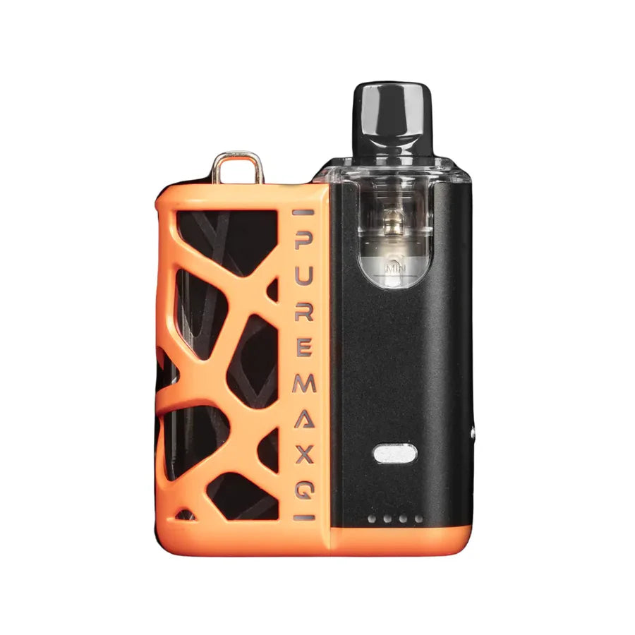 DEVICE KIT YIHI SX MINI PUREMAX Q