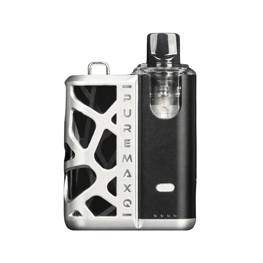 DEVICE KIT YIHI SX MINI PUREMAX Q