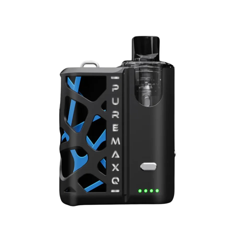 DEVICE KIT YIHI SX MINI PUREMAX Q