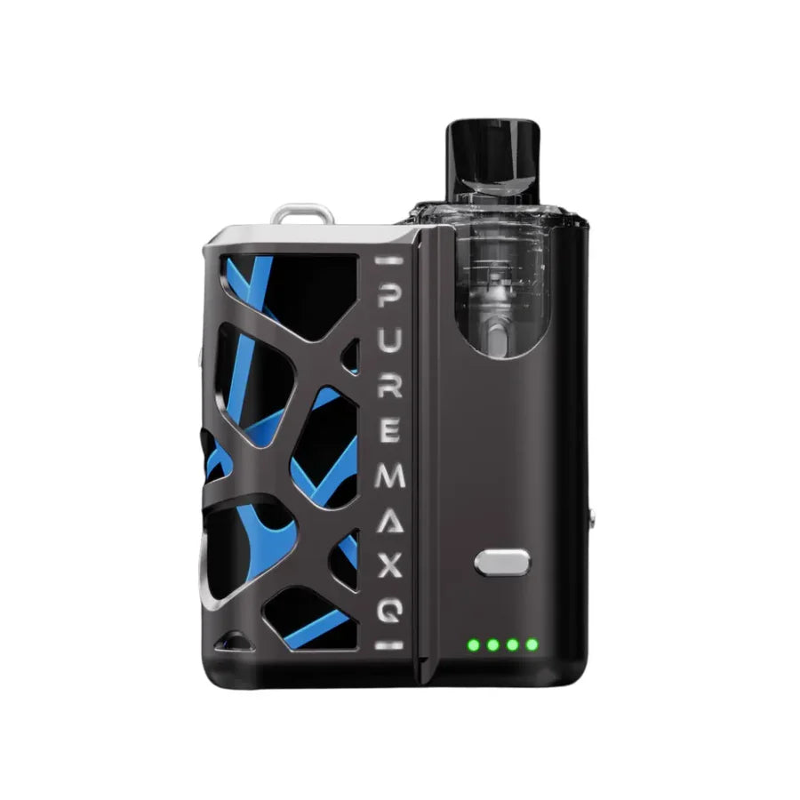 DEVICE KIT YIHI SX MINI PUREMAX Q