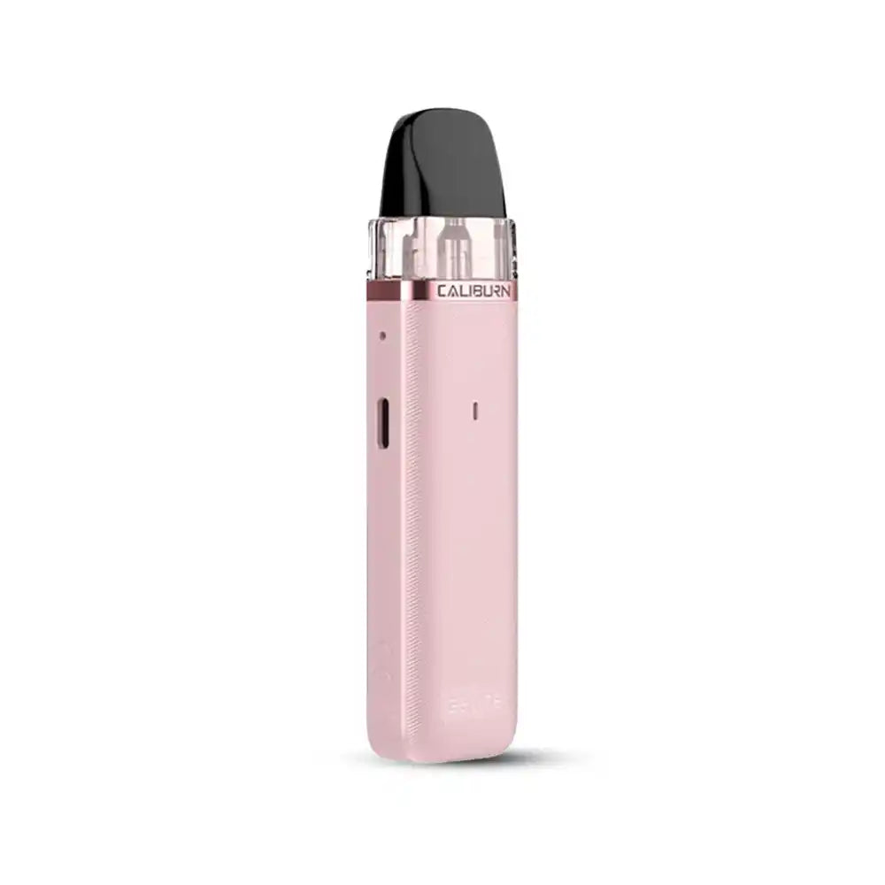 DEVICE KIT CALIBURN G3 LITE by UWELL