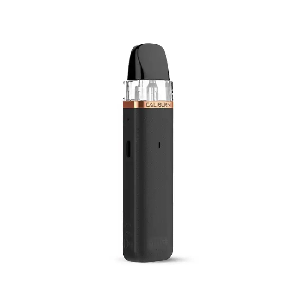 DEVICE KIT CALIBURN G3 LITE by UWELL