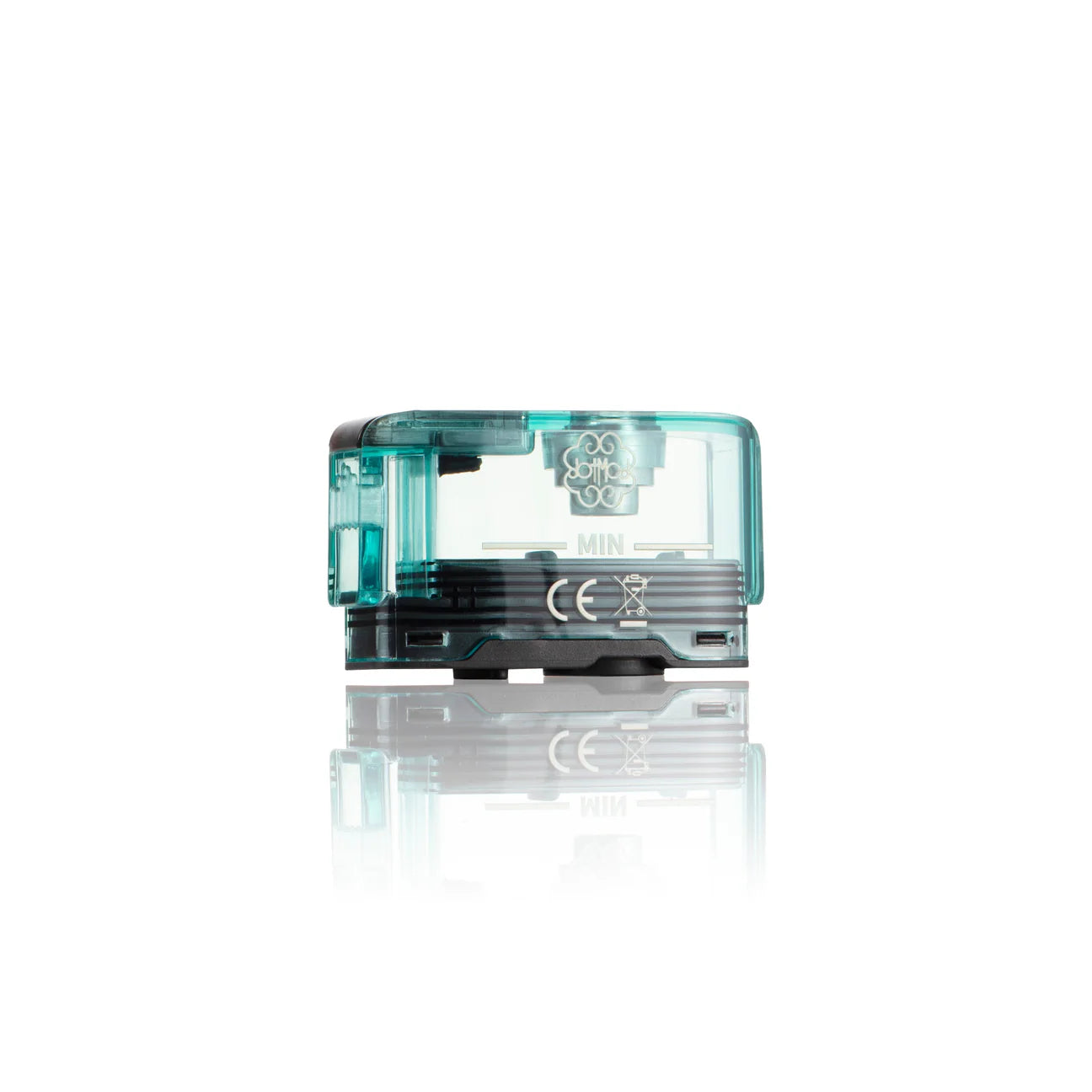 CARTRIDGE POD DOTPOD MAX TANK 5ML by dotMod