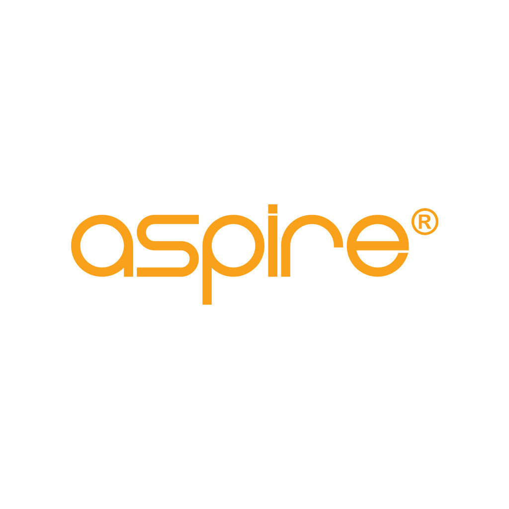 ASPIRE ®