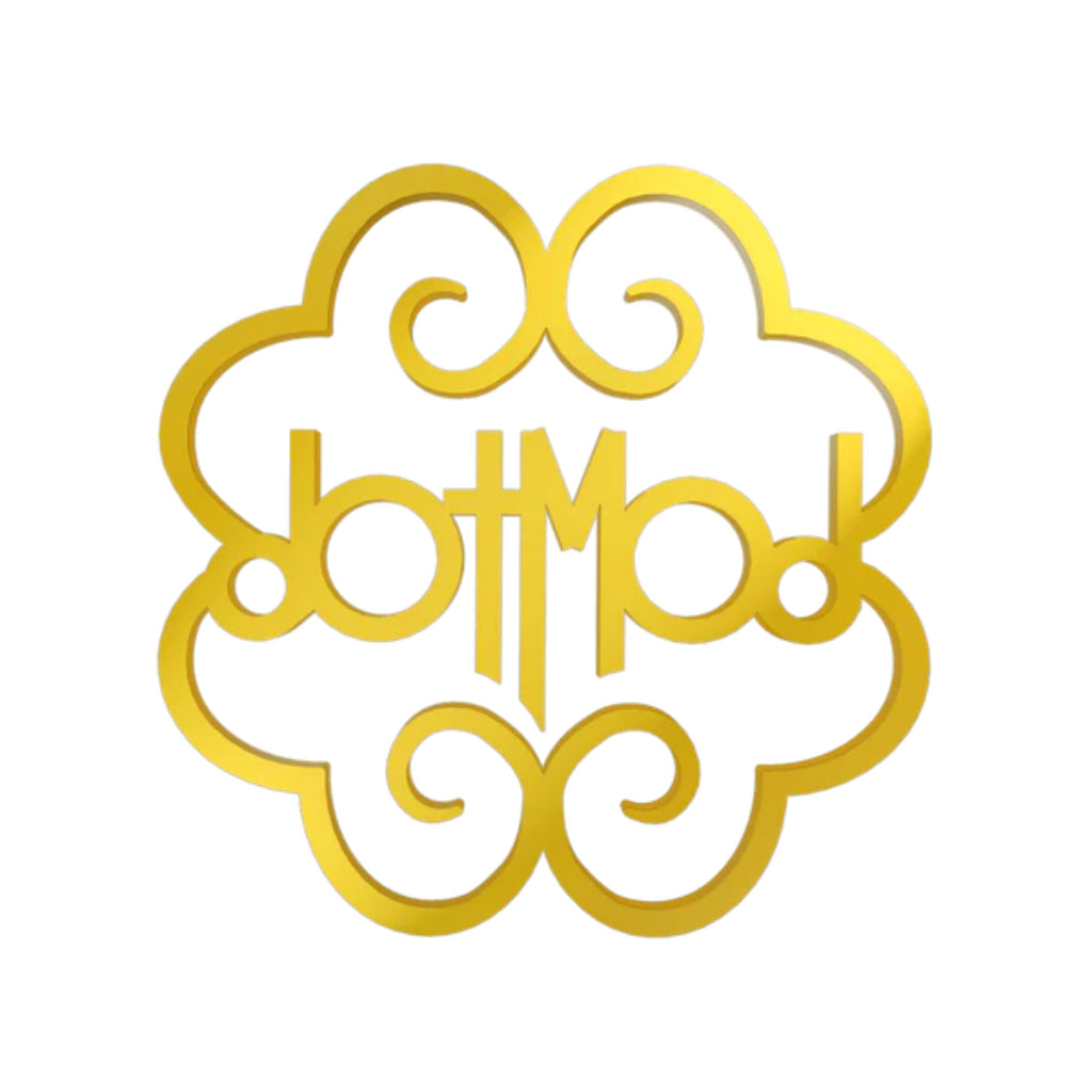 DOTMOD ®