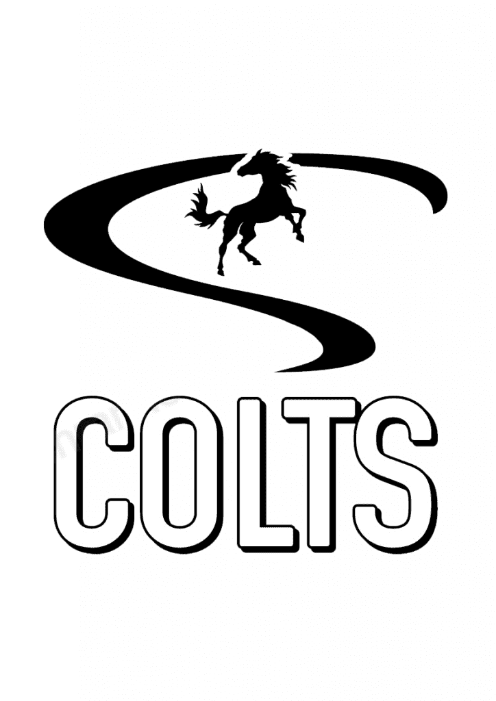 Colts