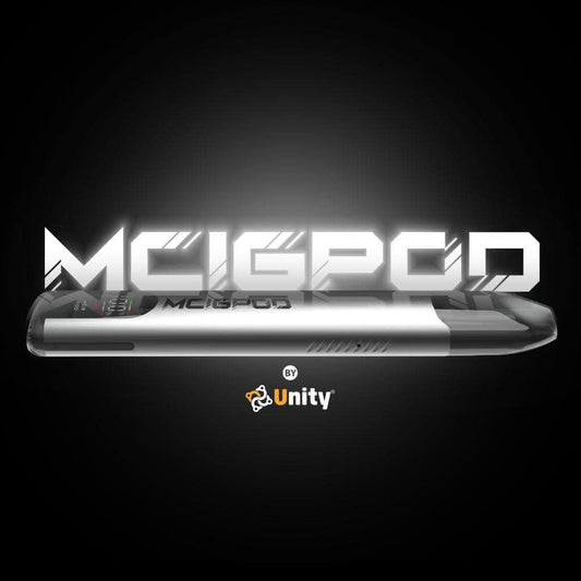 DEVICE MCIG COMPATIBLE NCIG PRO