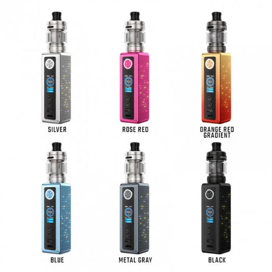 DEVICE KIT VINCI SPARK 100 by VOOPOO