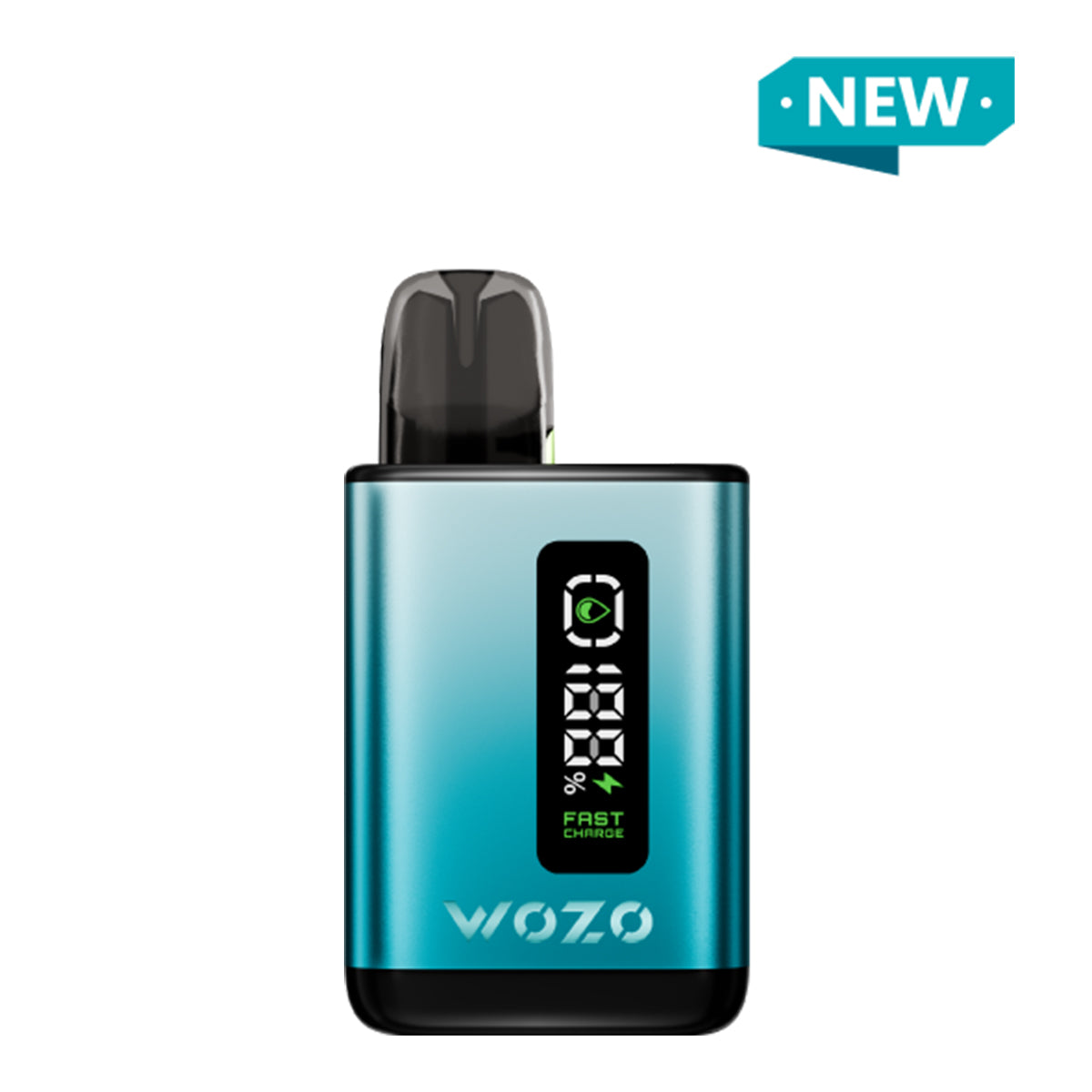 DEVICE WOZO REVO RELX INFINITY