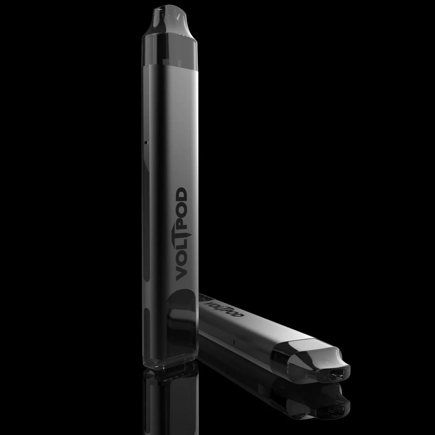 DEVICE VOLTPOD COMPATIBLE BOLDPOD