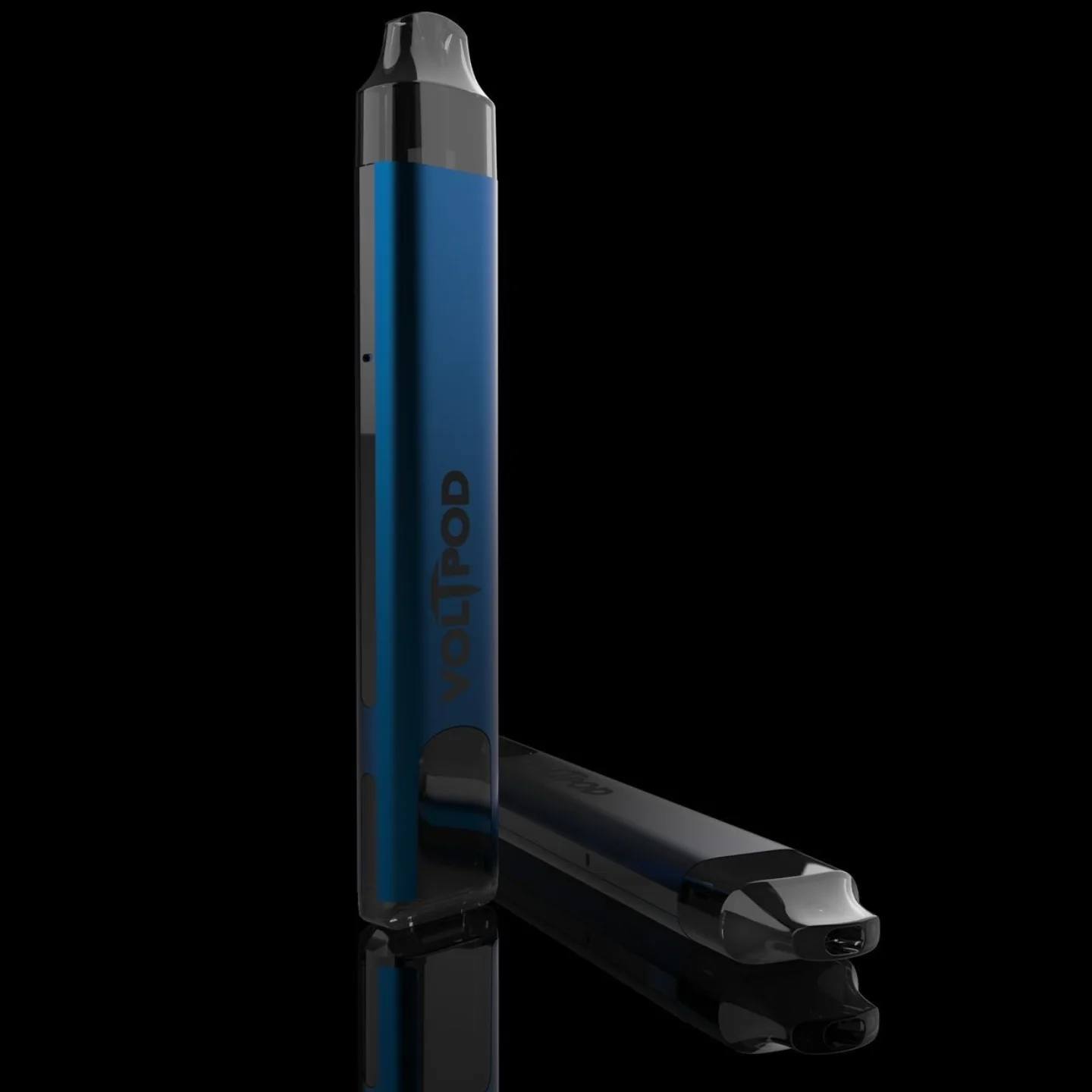 DEVICE VOLTPOD COMPATIBLE BOLDPOD