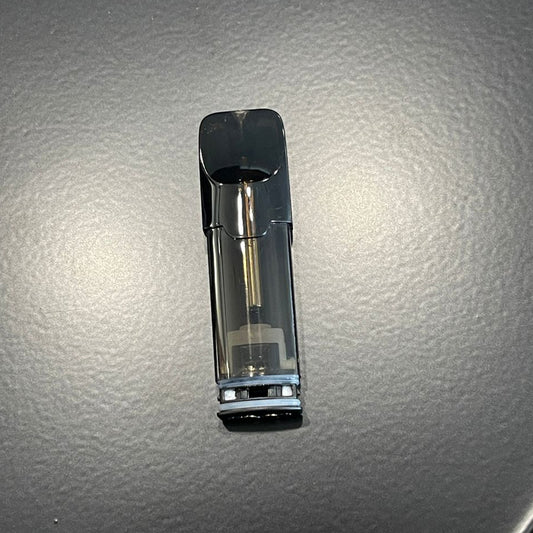 CLOSE POD (NANO/RELX) BlackBirdVape CLOSE POD (NANO/RELX) BlackBirdVape