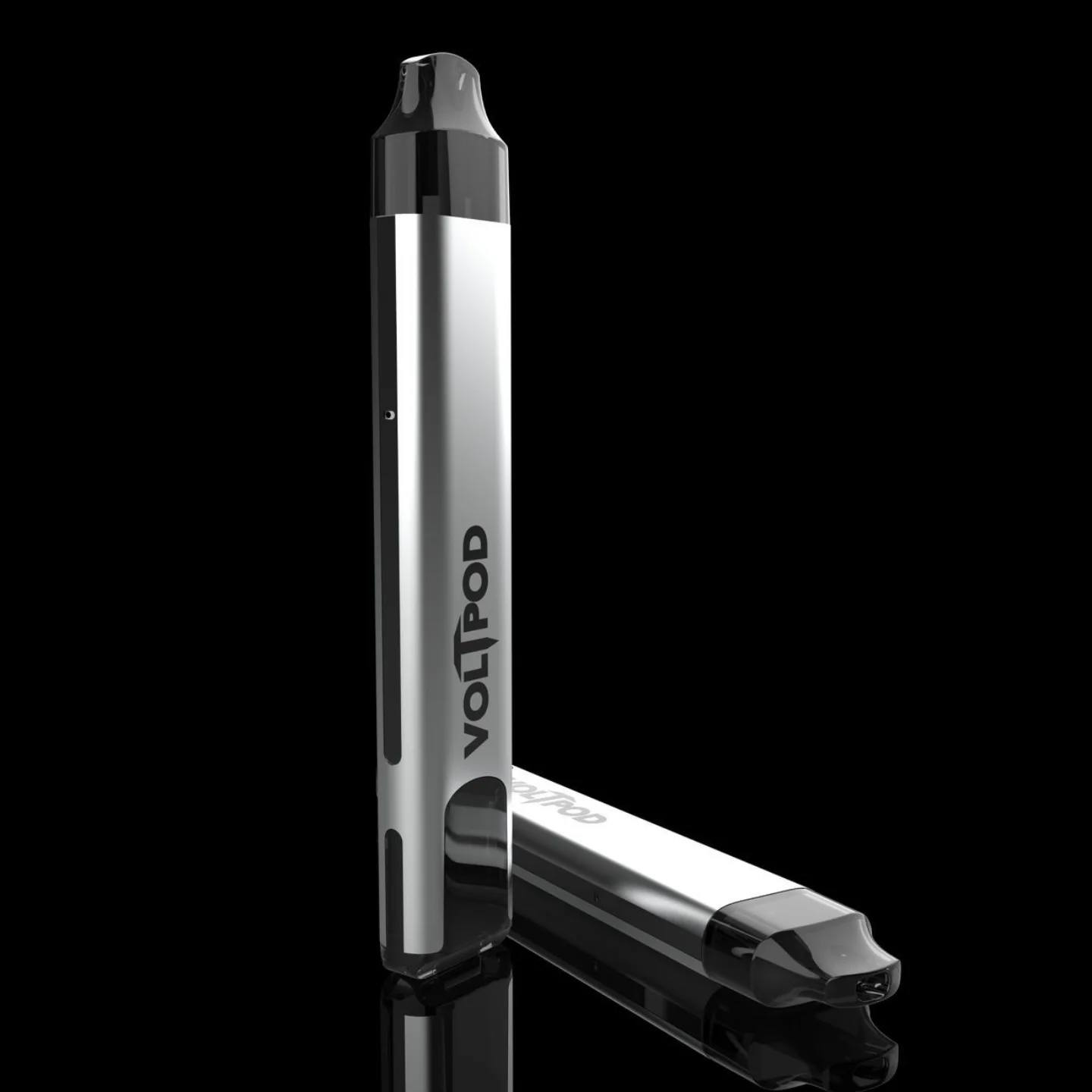 DEVICE VOLTPOD COMPATIBLE BOLDPOD
