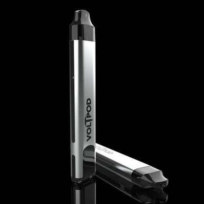DEVICE VOLTPOD COMPATIBLE BOLDPOD
