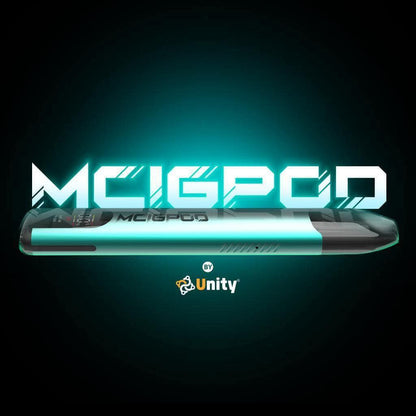 DEVICE MCIG COMPATIBLE NCIG PRO