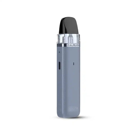 DEVICE KIT CALIBURN G3 LITE by UWELL