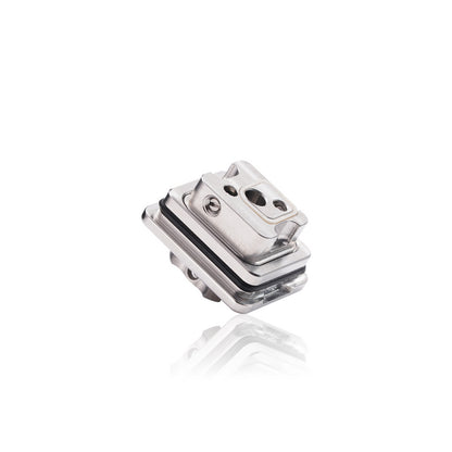 dotmod - dotRBA X - RBA for Boro Tank and dotAIO