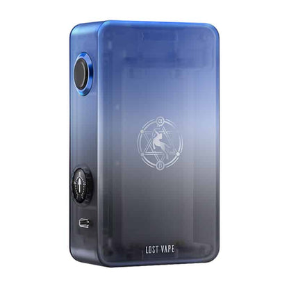 DEVICE KIT CENTAURUS P200 by LOST VAPE