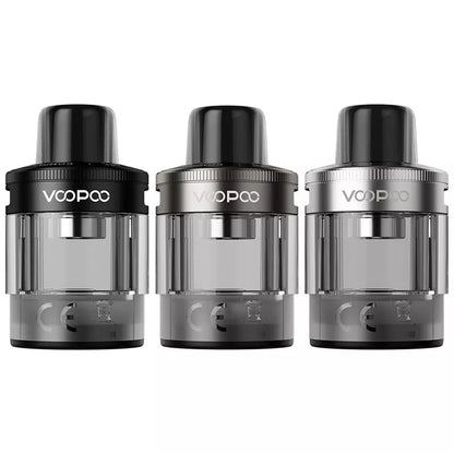 CARTRIDGE VOOPOO PNP X DTL/MTL ( 2 PCS )
