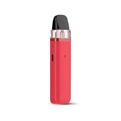 DEVICE KIT CALIBURN G3 LITE by UWELL
