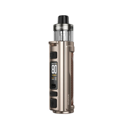 DEVICE KIT ARGUS PRO 2 by VOOPOO