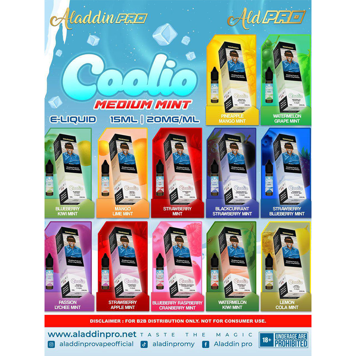 vape juice refills Vape Refill Liquid with Nicotine