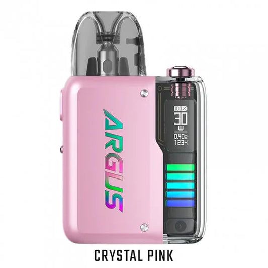 DEVICE KIT ARGUS P2 by VOOPOO
