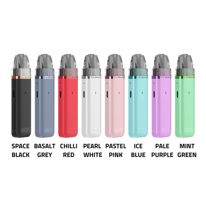 DEVICE KIT CALIBURN G3 LITE by UWELL