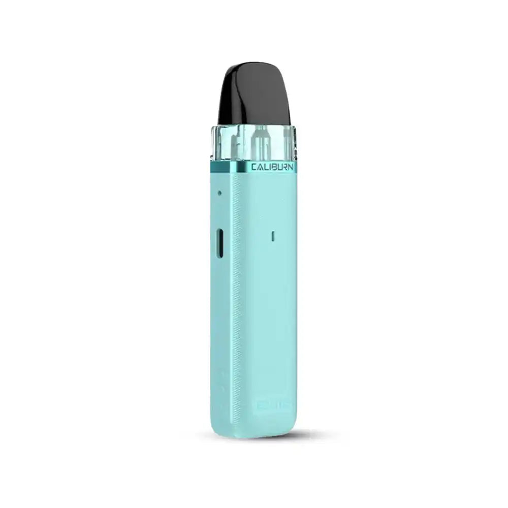 DEVICE KIT CALIBURN G3 LITE by UWELL