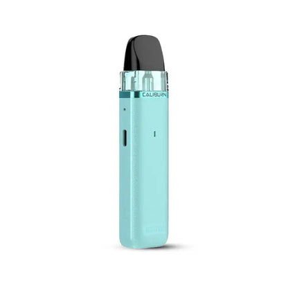 DEVICE KIT CALIBURN G3 LITE by UWELL