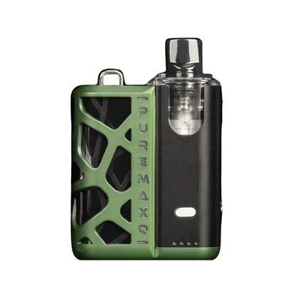 DEVICE KIT YIHI SX MINI PUREMAX Q